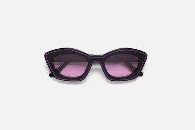 Marni Kea Island violet