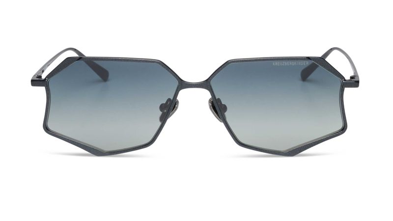 Kreuzbergkinder - Bonnie