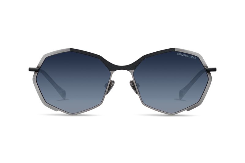 kreuzbergkinder - Adi