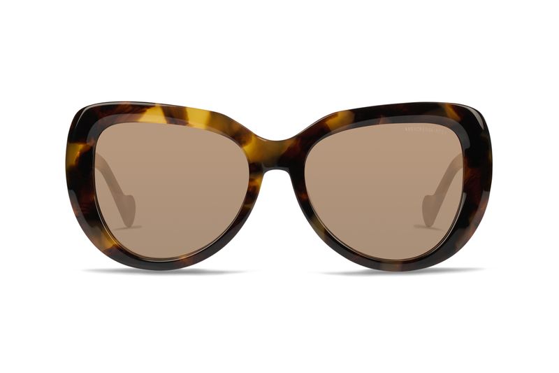 Kreuzbergkinder - Elpis