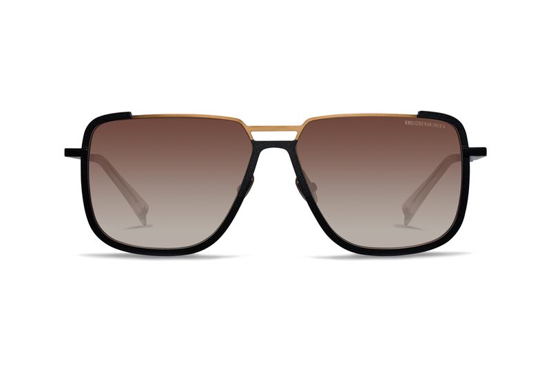 Kreuzbergkinder - Massimo