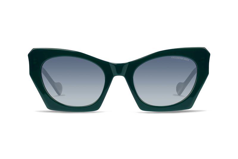 Kreuzbergkinder - Shira