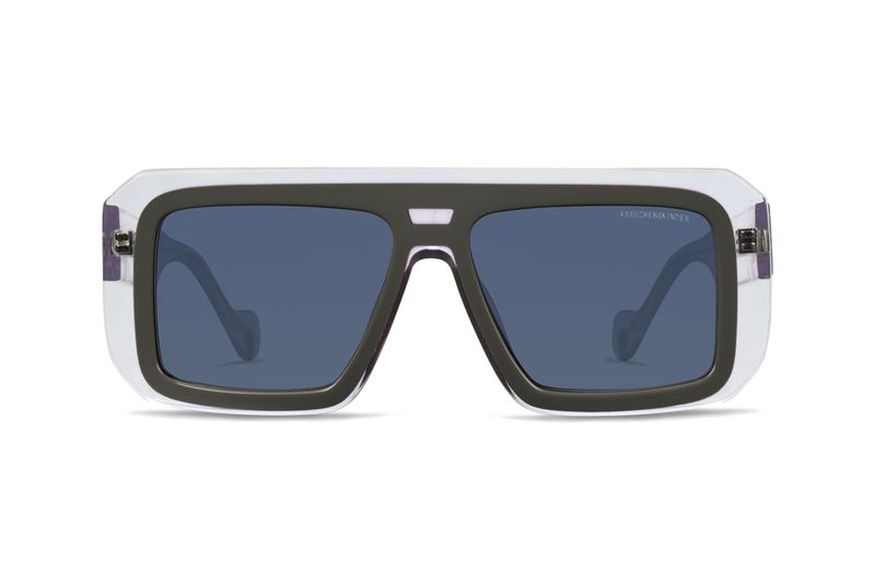 Kreuzbergkinder - Romeo