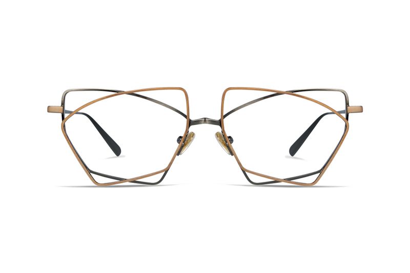 Kreuzbergkinder - Angel Face