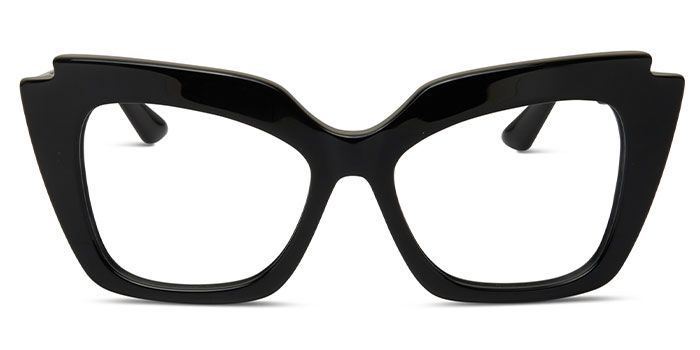 Kreuzbergkinder - Ripalta