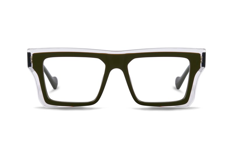 Kreuzbergkinder - Patrizio