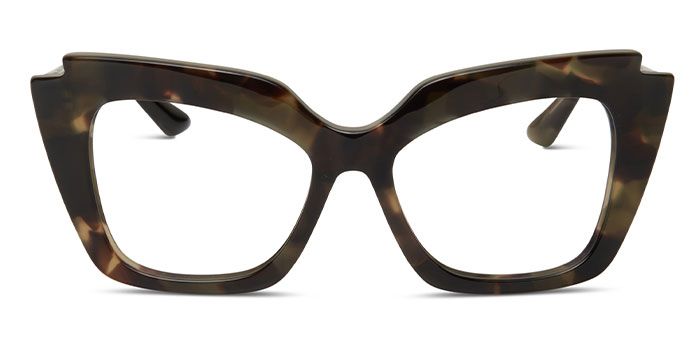 Kreuzbergkinder - Ripalta