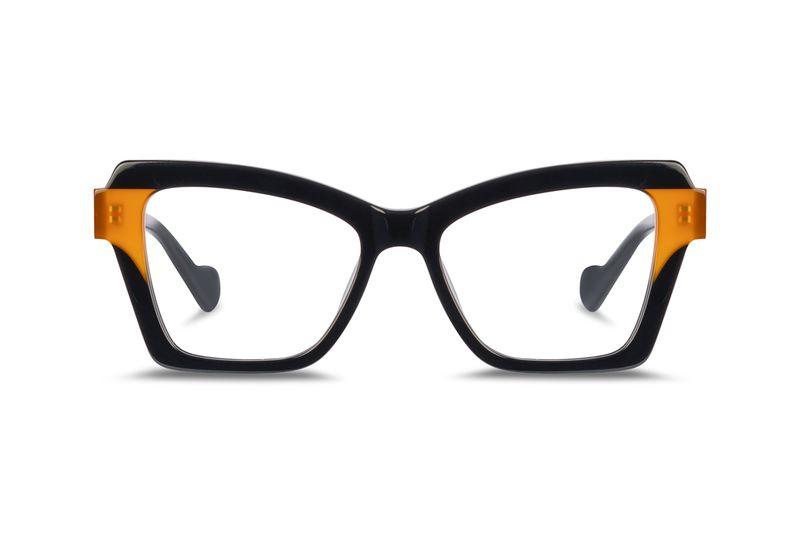 Kreuzbergkinder - Virginia