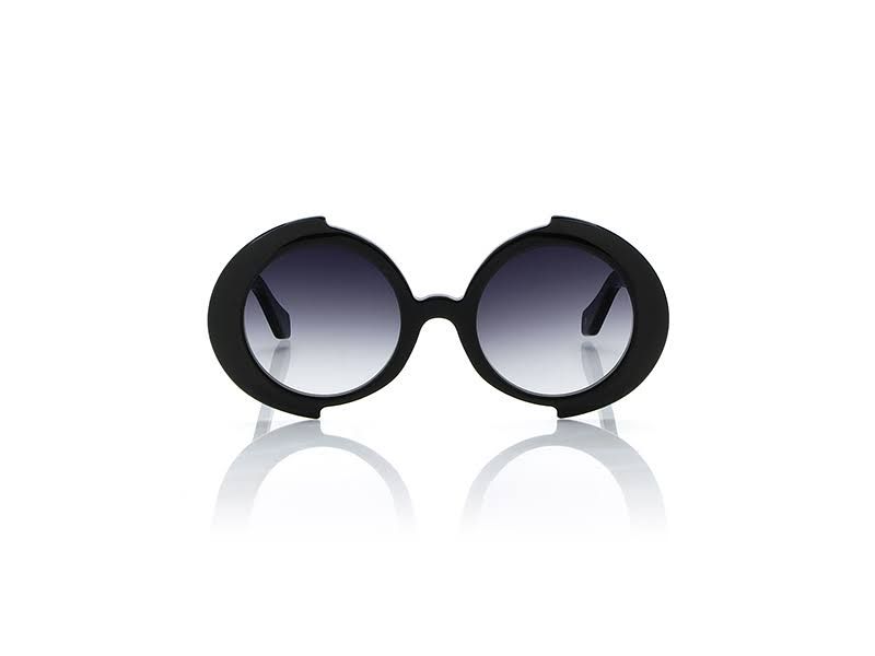 Monokol MK 190 C- 01