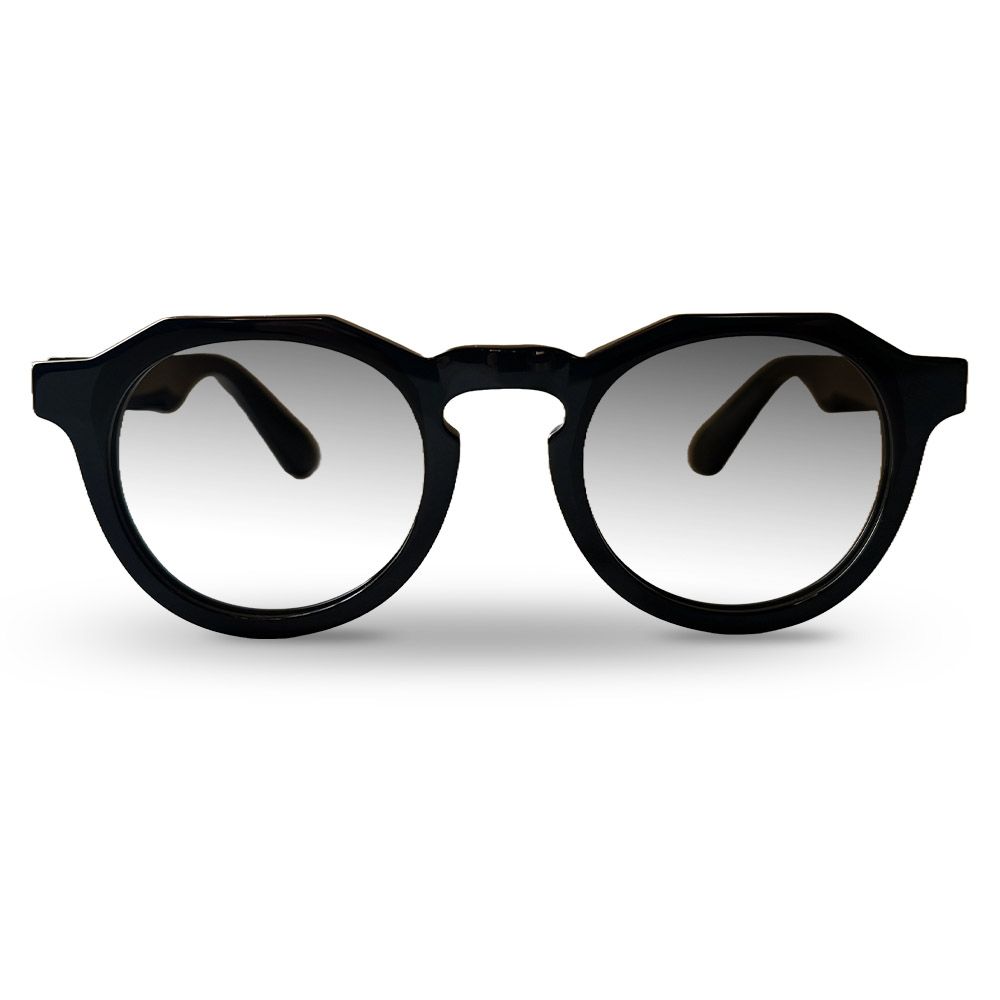 MFI - IMPERIA BLACK