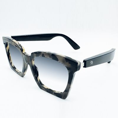 MFI - PORTOFINO AVORIO