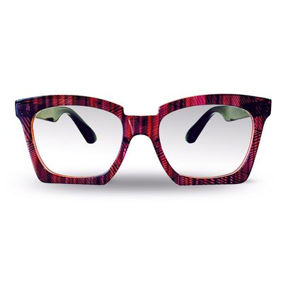 MFI - PORTOFINO TESSUTO VIOLA