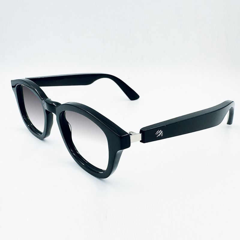 MFI - AMALFI BLACK