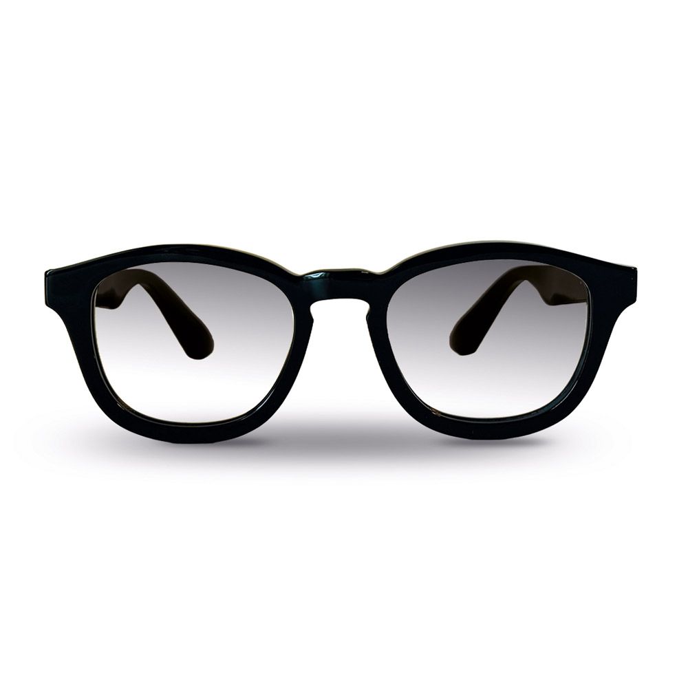 MFI - AMALFI BLACK