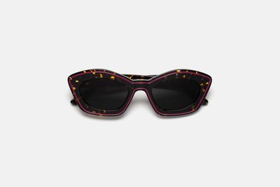 Marni Kea Island Havana