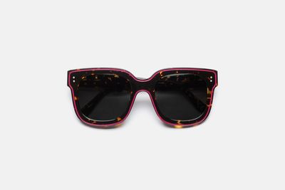 Marni - Li River Maculato