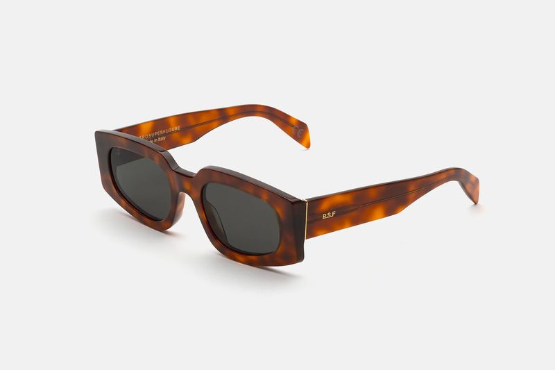 Retrosuperfuture -Tetra Havana Diversa