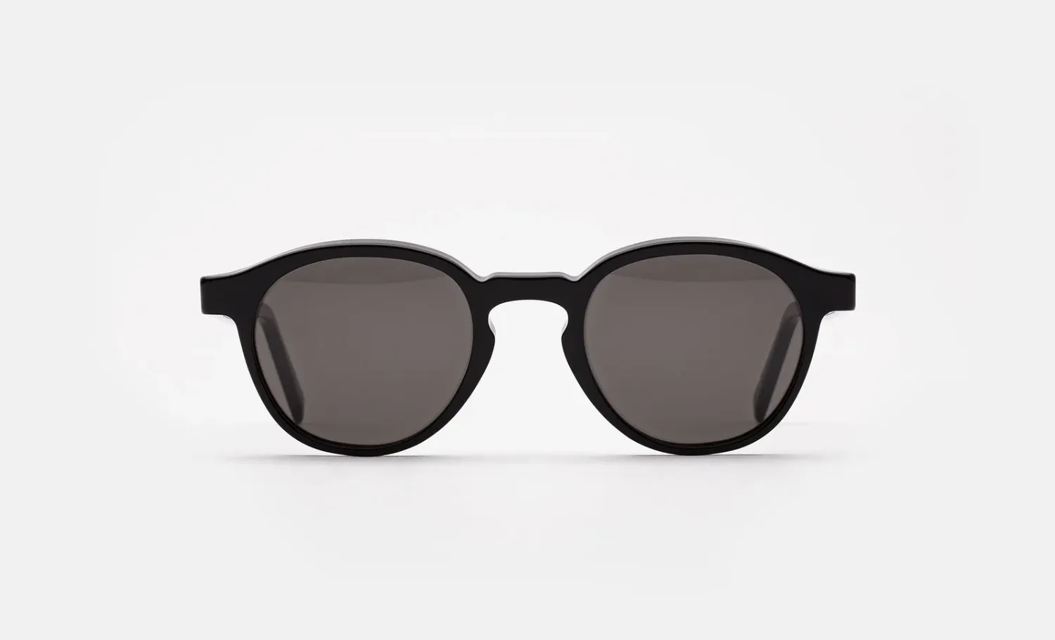RETROSUPERFUTURE-The Warhol Black
