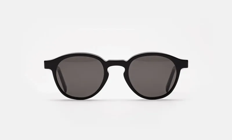 RETROSUPERFUTURE-The Warhol Black