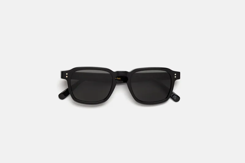 RETROSUPERFUTURE- Luce Black