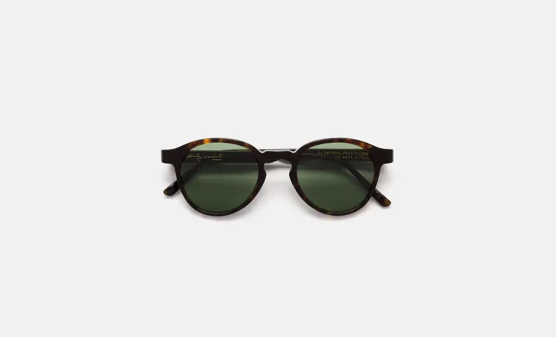 RETROSUPERFUTURE-The Warhol 3627 Green