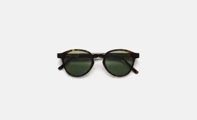 RETROSUPERFUTURE-The Warhol 3627 Green
