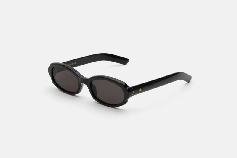 RETROSUPERFUTURE- Esatto Black