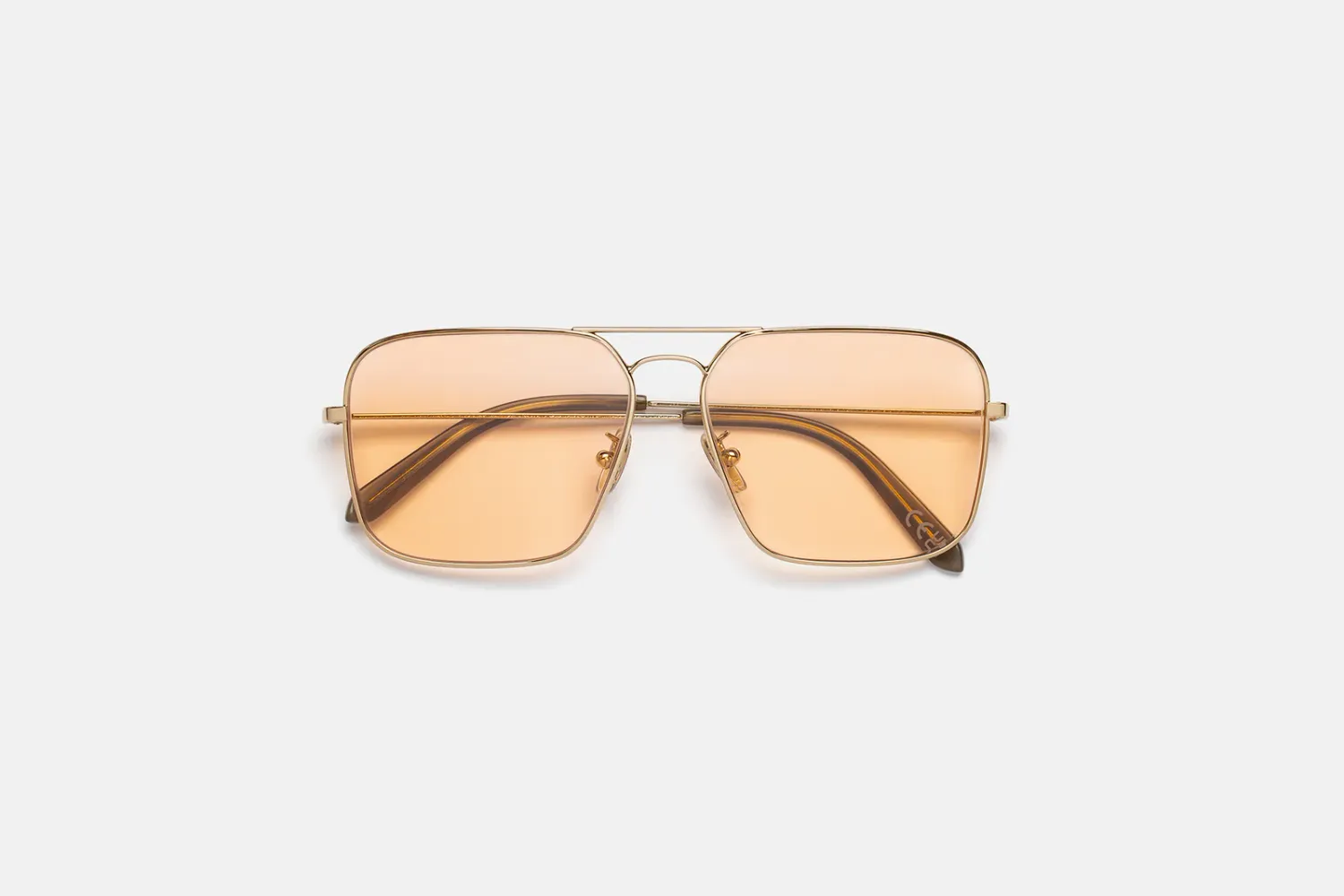 RETROSUPERFUTURE- Iggy 2.0 Rosa