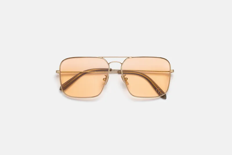 RETROSUPERFUTURE- Iggy 2.0 Rosa