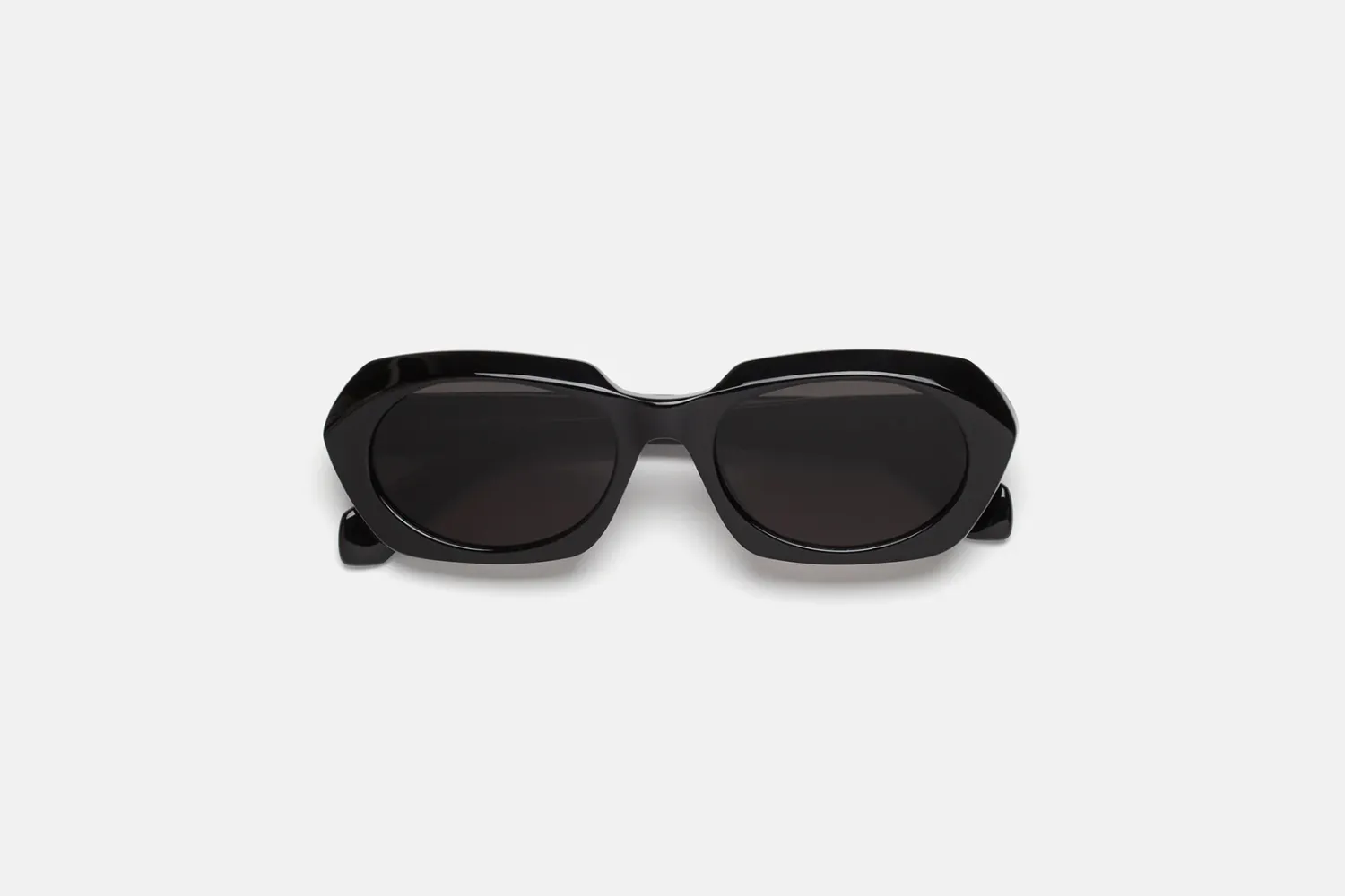 RETROSUPERFUTURE- Epoca Black