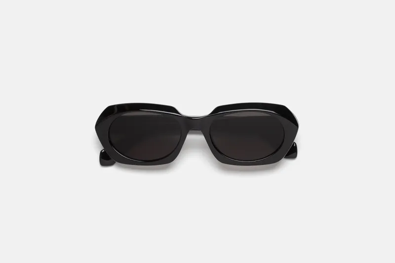 RETROSUPERFUTURE- Epoca Black