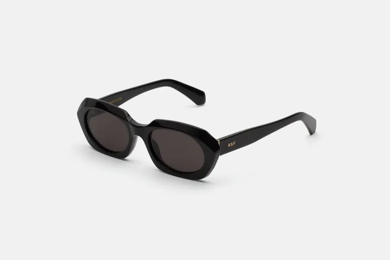 RETROSUPERFUTURE- Epoca Black