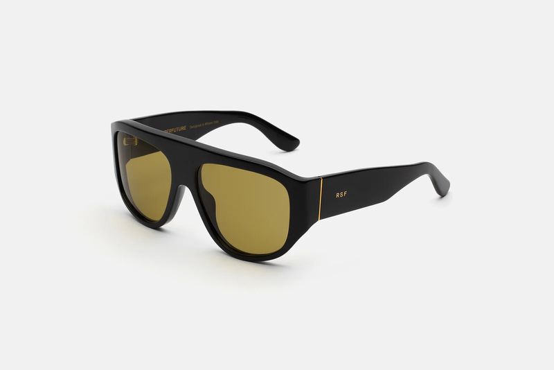 RETROSUPERFUTURE - BISCOTTO VINTAGE BROWN