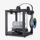 Creality Ender 5 S1 3D Printer