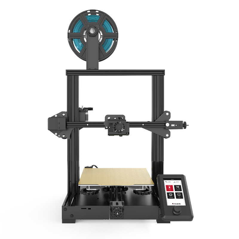 Voxelab Aquila X3 - 3D Printer Voxelab Aquila X3 - 3D Printer