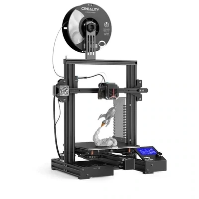 Creality Ender 3 NEO - 3D Printer