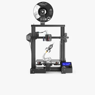 Creality Ender 3 NEO - 3D Printer
