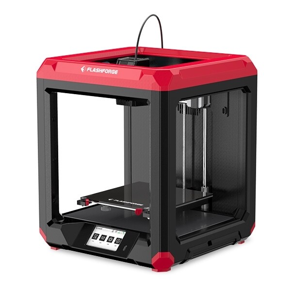 Flashforge Finder 3.0