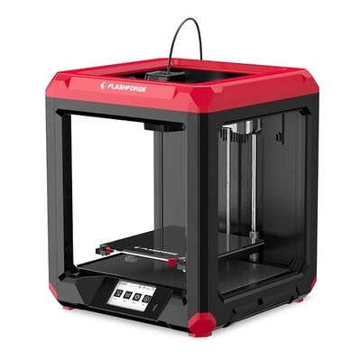 Flashforge Finder 3.0