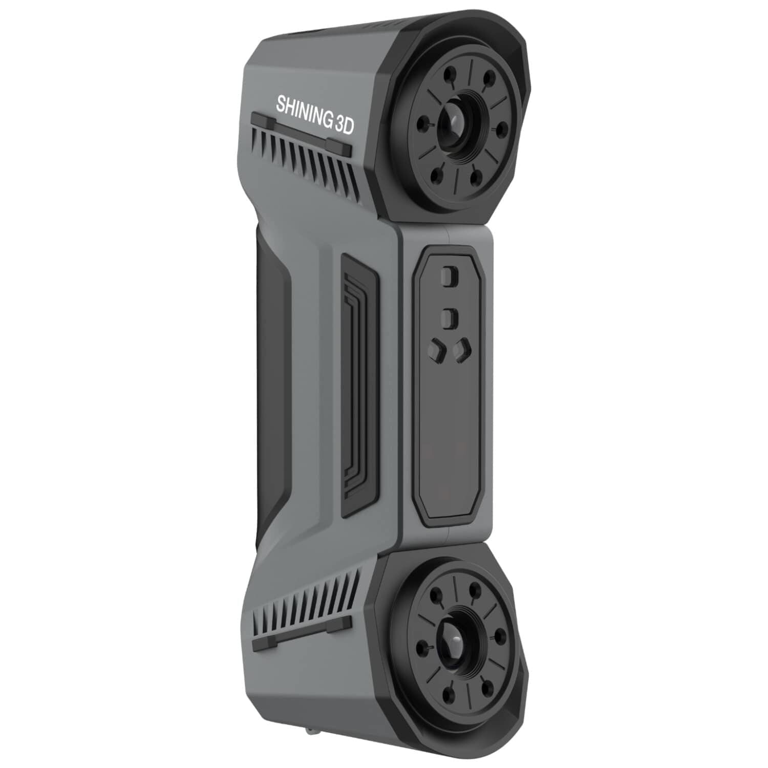 Shining 3D FREESCAN COMBO 3D Scanner