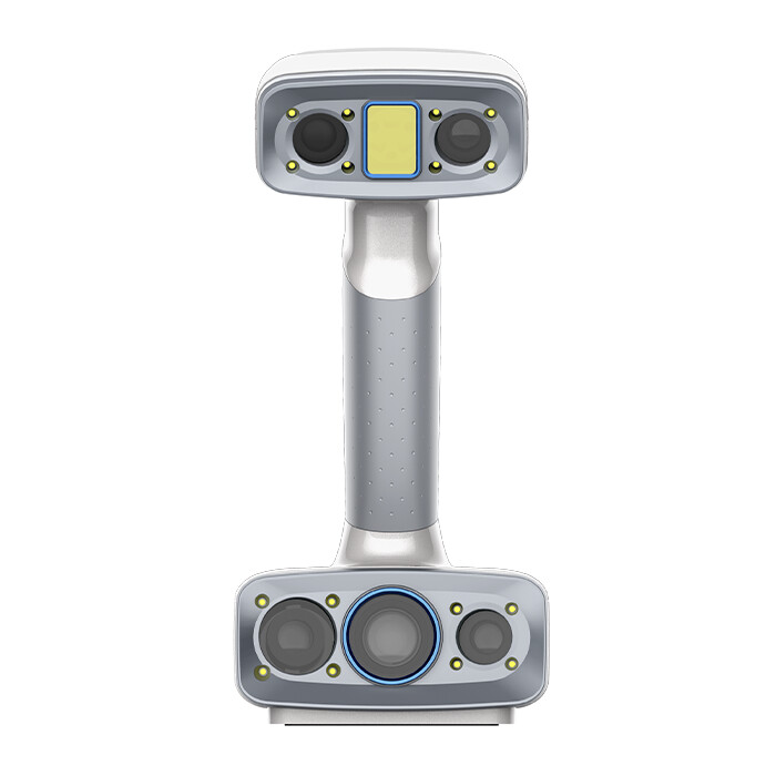 Shining 3D EinScan H2 3D Scanner