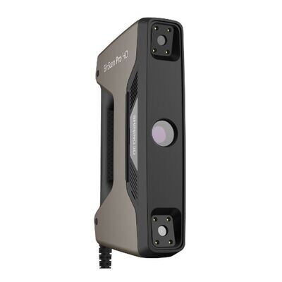 Shining 3D EinScan Pro HD 3D Scanner