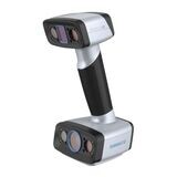 Shining 3D EinScan HX Laser 3D Scanner