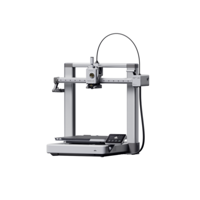 Bambu Lab A1 - Multicolor High Speed 3D Printer