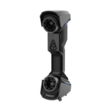 FreeScan UE Pro  Shining 3D Scanner Model Laser Handheld 3D Scanner