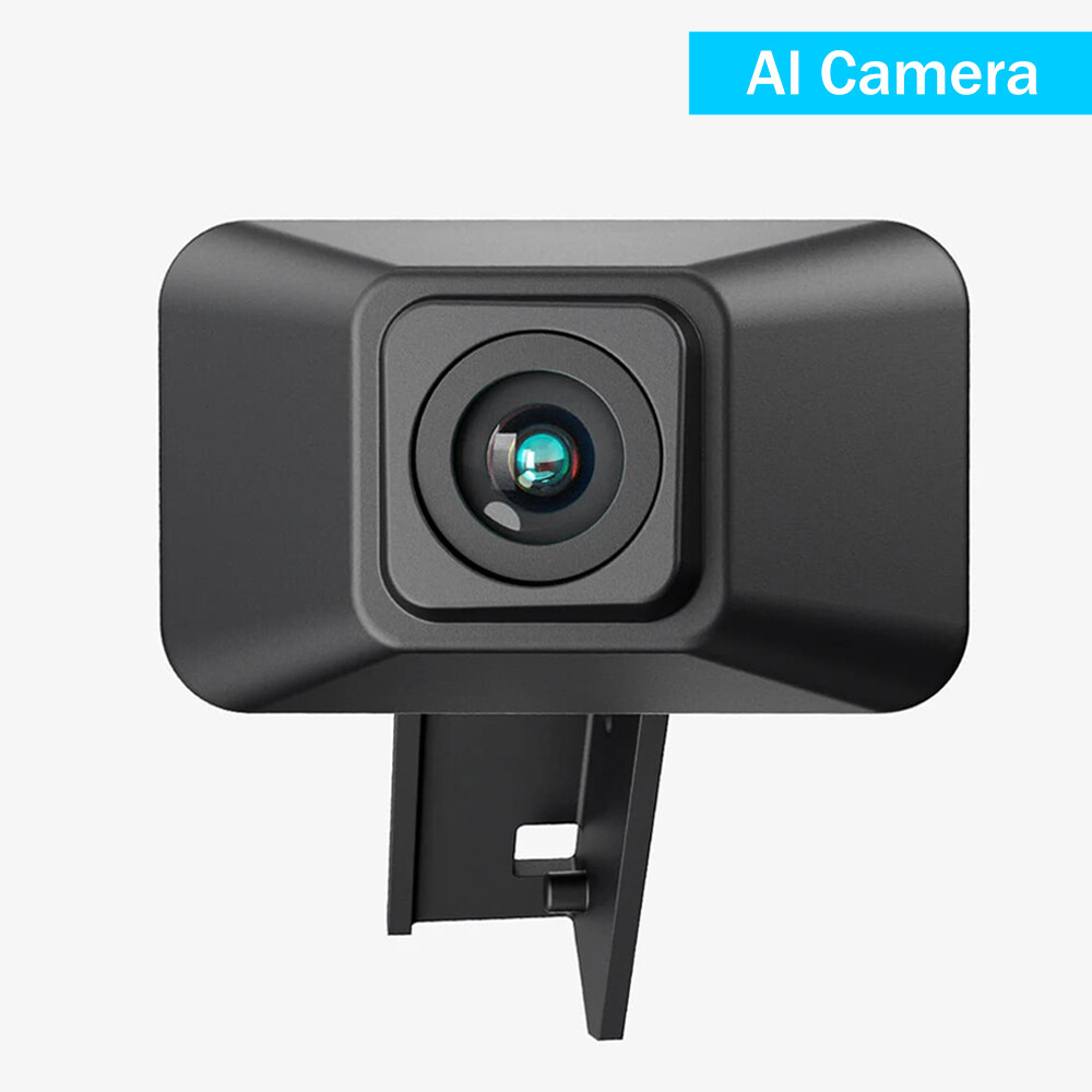 Creality AI Camera for K1 3D Printer Series