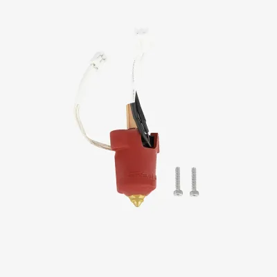 Creality Ender 3 V3 KE Ceramic Hotend Kit