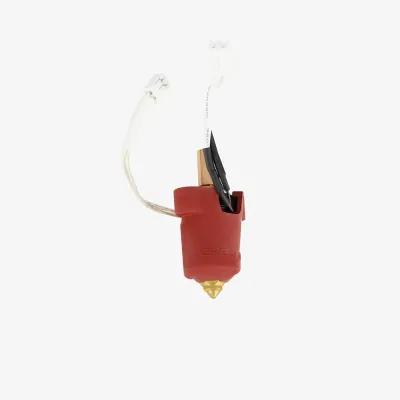 Creality Ender 3 V3 KE Ceramic Hotend Kit
