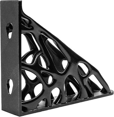 XPLORER PETG 3D Printing Filament