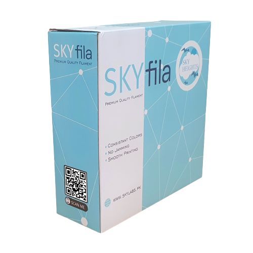 SKY FILA PLA PRO